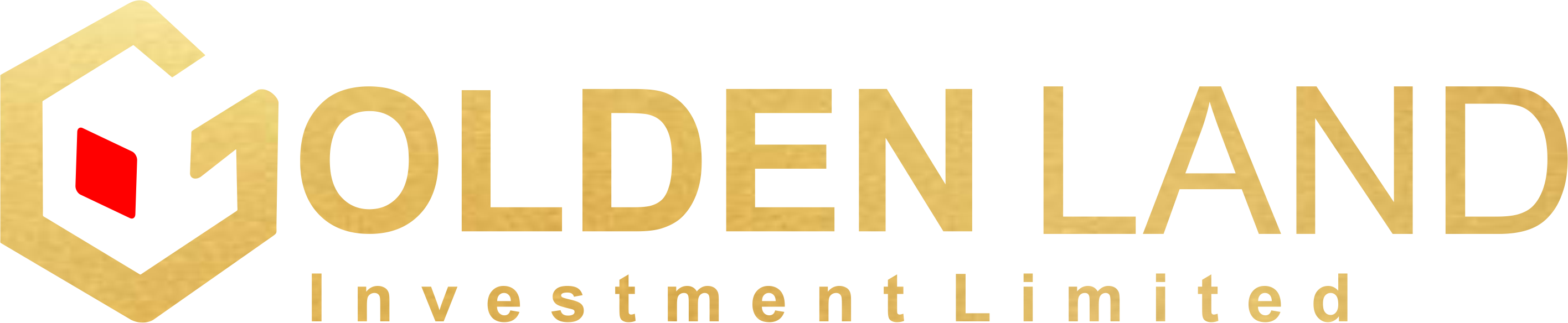 Goldenland Investment Limited